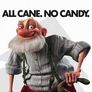 Foto Operação Presente