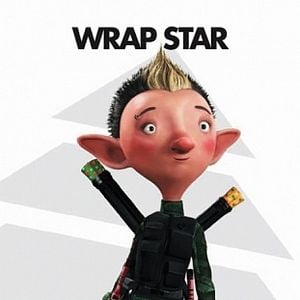 Foto Operação Presente