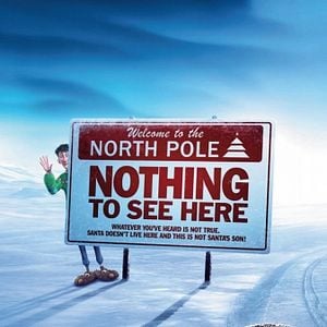 Foto Operação Presente