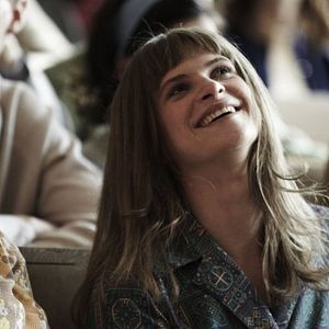 Foto Se Não Nós, Quem?