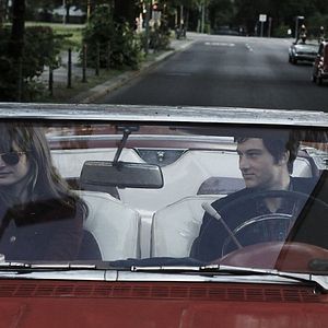 Foto Se Não Nós, Quem?