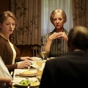 Foto Se Não Nós, Quem?