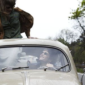 Foto Se Não Nós, Quem?