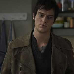 Foto Se Não Nós, Quem?