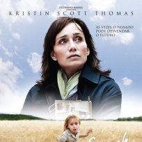 Foto A Chave de Sarah