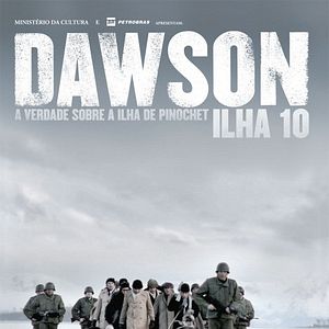 Foto Dawson Ilha 10