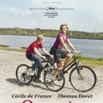 Foto O Garoto da Bicicleta