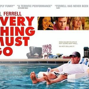 Foto Pronto para Recomeçar