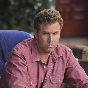 Foto Pronto para Recomeçar