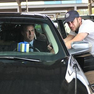 Foto Pronto para Recomeçar