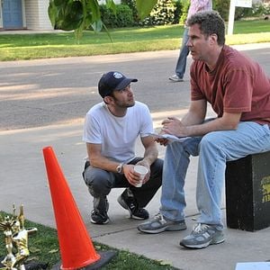 Foto Pronto para Recomeçar