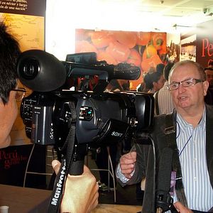 Foto De Panelas e Sonhos