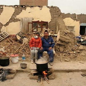 Foto De Panelas e Sonhos