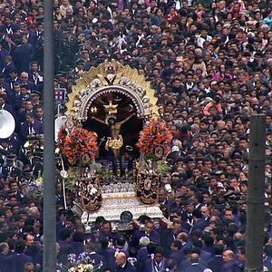 Foto De Panelas e Sonhos