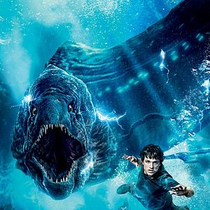 Foto Viagem 2 - A Ilha Misteriosa