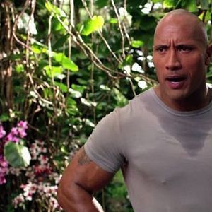 Foto Viagem 2 - A Ilha Misteriosa