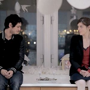 Foto A Guerra Está Declarada