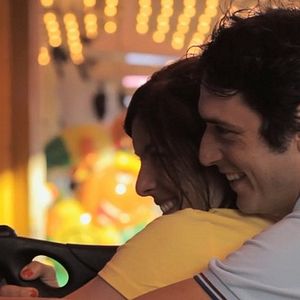 Foto A Guerra Está Declarada