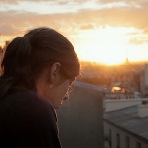 Foto A Guerra Está Declarada