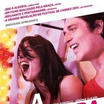 Foto A Guerra Está Declarada