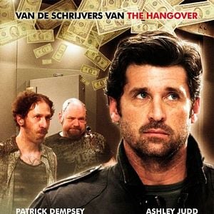 Foto Assalto em Dose Dupla