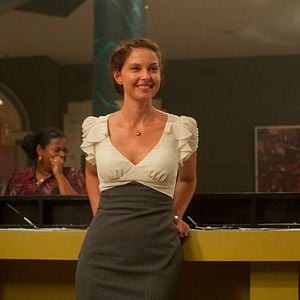 Foto Assalto em Dose Dupla