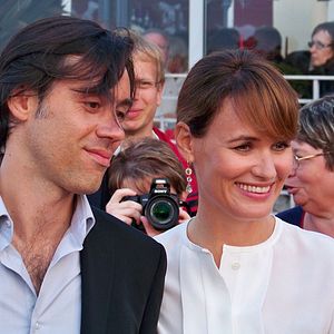 Foto Faça-me Feliz!