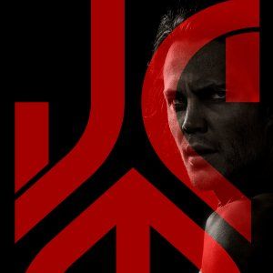 Foto John Carter: Entre Dois Mundos