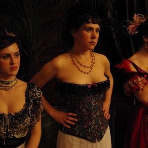 Foto L'Apollonide - Os Amores da Casa de Tolerância