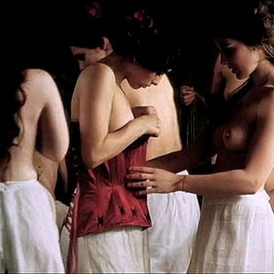 Foto L'Apollonide - Os Amores da Casa de Tolerância