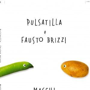 Foto Guerra dos Sexos