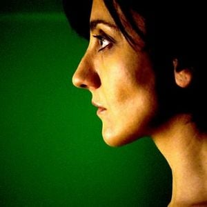 Foto Guerra dos Sexos