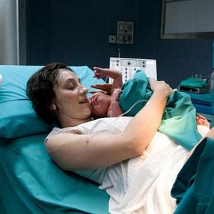 Foto Guerra dos Sexos