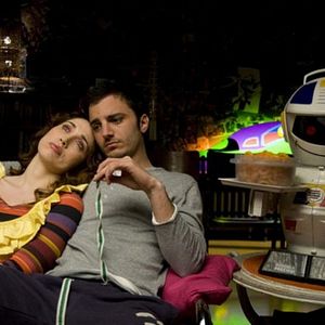 Foto Guerra dos Sexos