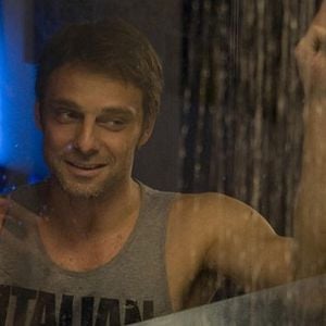 Foto Guerra dos Sexos