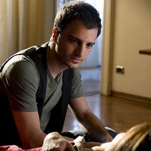 Foto Guerra dos Sexos