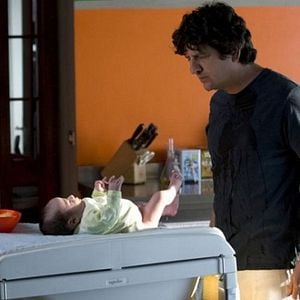 Foto Guerra dos Sexos