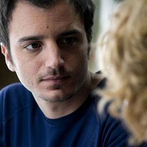 Foto Guerra dos Sexos