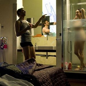 Foto Guerra dos Sexos