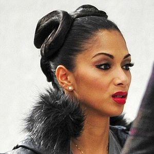 Foto Homens de Preto 3