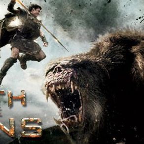 Foto Fúria de Titãs 2