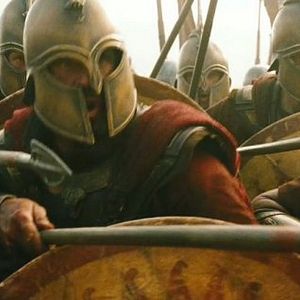 Foto Fúria de Titãs 2