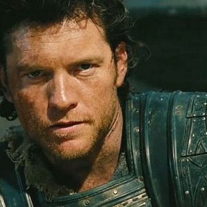 Foto Fúria de Titãs 2