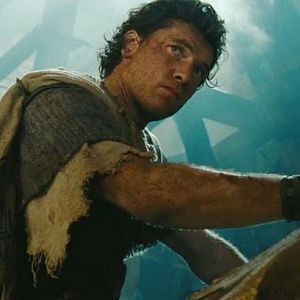 Foto Fúria de Titãs 2