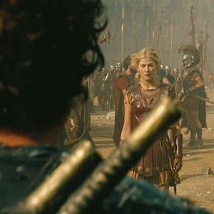 Foto Fúria de Titãs 2