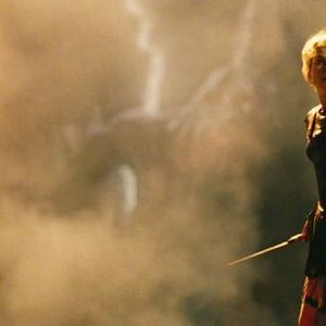 Foto Fúria de Titãs 2