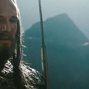 Foto Fúria de Titãs 2