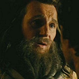 Foto Fúria de Titãs 2