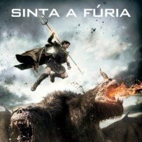 Foto Fúria de Titãs 2