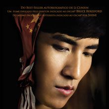 Foto O Último Dançarino de Mao